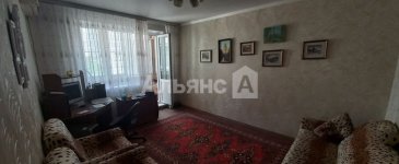 Миниатюра 2