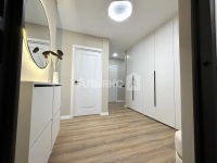 Миниатюра 25