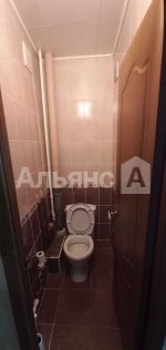Миниатюра 16