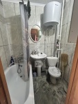 Миниатюра 11