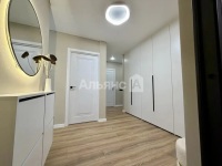 Миниатюра 5
