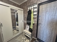 Миниатюра 7