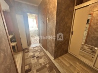 Миниатюра 6
