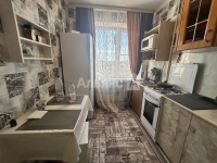 Миниатюра 8