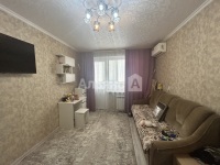 Миниатюра 2