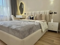 Миниатюра 22