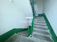 Миниатюра 15