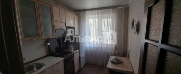 Миниатюра 11