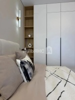 Миниатюра 24