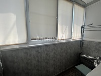 Миниатюра 12