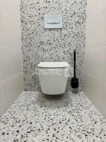 Миниатюра 9