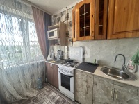 Миниатюра 9