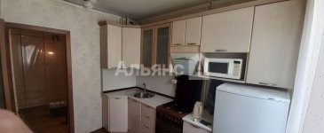Миниатюра 10