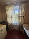 Миниатюра 9