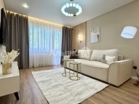 Миниатюра 18
