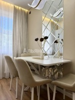 Миниатюра 10